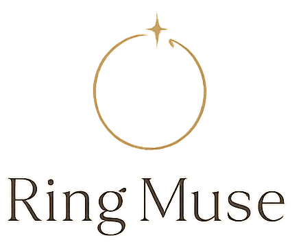Ring Muse